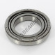 Cuscinetto conico - 13889-13836-TIMKEN