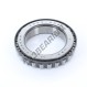 Cuscinetto conico - 13889-TIMKEN