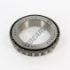 Cassa - 13890-TIMKEN