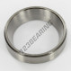 Cassa - 13C-TIMKEN