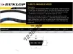 13X6X900-DUNLOP