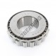 Cono - 14116-TIMKEN