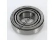 14117A-14276-TIMKEN