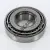 14117A-14276-TIMKEN