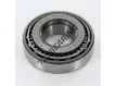 14117A-14276-TIMKEN