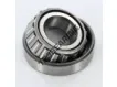 14117A-14276-TIMKEN