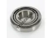 14118-14274-TIMKEN
