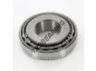 14118-14274-TIMKEN