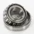 14118-14274-TIMKEN