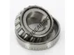 14118-14274-TIMKEN