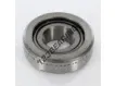 14118-14283-TIMKEN