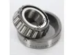 14118-14283-TIMKEN
