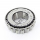 Cono - 14118-TIMKEN