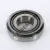 14118A-14274-TIMKEN