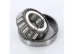 14118A-14274-TIMKEN