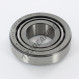 Cuscinetto conico - 14124-14276-TIMKEN