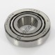 Cuscinetto conico - 14124-14282-TIMKEN