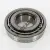 14125A-14276-B-TIMKEN