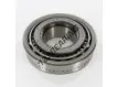 14125A-14276-B-TIMKEN