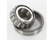 14125A-14276-B-TIMKEN