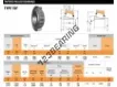 14125A-14276-B-TIMKEN