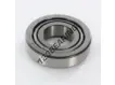 14125A-14276-TIMKEN