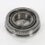 14130-14276-B-TIMKEN