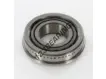 14130-14276-B-TIMKEN