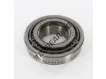 14130-14276-B-TIMKEN