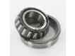14130-14276-B-TIMKEN