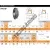 14130-14276-B-TIMKEN