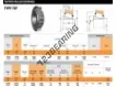 14130-14276-B-TIMKEN