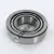 14130-276-TIMKEN