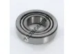 14130-276-TIMKEN