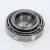14130-276-TIMKEN