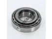 14130-276-TIMKEN