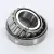 14130-276-TIMKEN