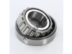 14130-276-TIMKEN