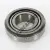 14131-14274-TIMKEN