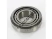 14131-14274-TIMKEN