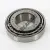 14131-14274-TIMKEN