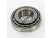 14131-14274-TIMKEN