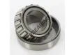 14131-14274-TIMKEN