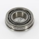 Cuscinetto conico - 14131-14276-B-TIMKEN