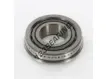 14131-14276-B-TIMKEN