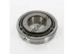 14131-14276-B-TIMKEN