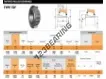 14131-14276-B-TIMKEN
