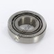 Cuscinetto conico - 14132T-14276-TIMKEN