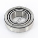 Cuscinetto conico - 14137A-14276-TIMKEN