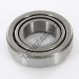 Cuscinetto conico - 14138A-14276-PFI